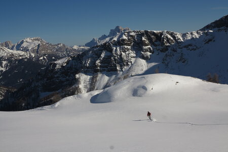 2015-02-14.20-ski-dolomites, alpes-aventure-ski-freerando-dolomites-arabba-pordoi-2015-02-20-042