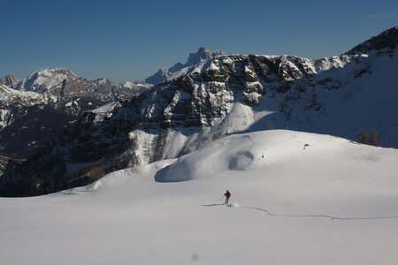 2015-02-14.20-ski-dolomites, alpes-aventure-ski-freerando-dolomites-arabba-pordoi-2015-02-20-043