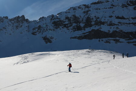 2015-02-14.20-ski-dolomites, alpes-aventure-ski-freerando-dolomites-arabba-pordoi-2015-02-20-044