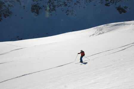 2015-02-14.20-ski-dolomites, alpes-aventure-ski-freerando-dolomites-arabba-pordoi-2015-02-20-045