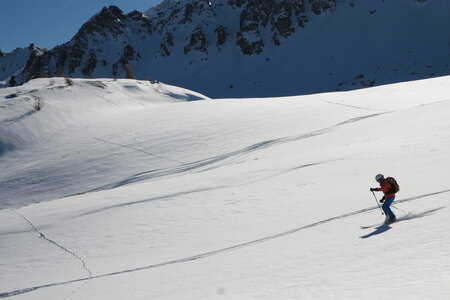2015-02-14.20-ski-dolomites, alpes-aventure-ski-freerando-dolomites-arabba-pordoi-2015-02-20-046