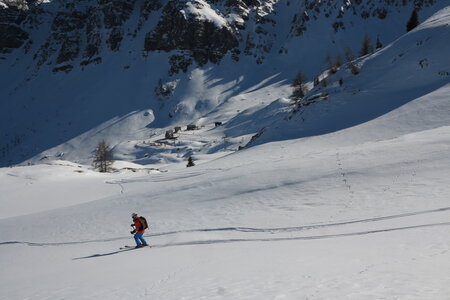2015-02-14.20-ski-dolomites, alpes-aventure-ski-freerando-dolomites-arabba-pordoi-2015-02-20-047