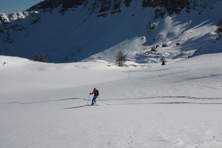2015-02-14.20-ski-dolomites, alpes-aventure-ski-freerando-dolomites-arabba-pordoi-2015-02-20-048