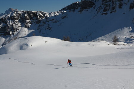 2015-02-14.20-ski-dolomites, alpes-aventure-ski-freerando-dolomites-arabba-pordoi-2015-02-20-049