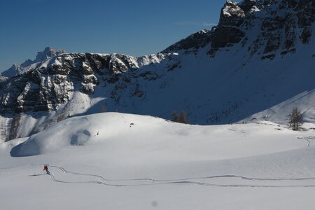 2015-02-14.20-ski-dolomites, alpes-aventure-ski-freerando-dolomites-arabba-pordoi-2015-02-20-050