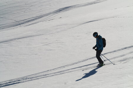 2015-02-14.20-ski-dolomites, alpes-aventure-ski-freerando-dolomites-arabba-pordoi-2015-02-20-052