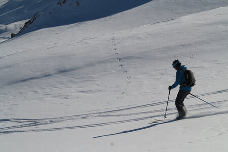 2015-02-14.20-ski-dolomites, alpes-aventure-ski-freerando-dolomites-arabba-pordoi-2015-02-20-053