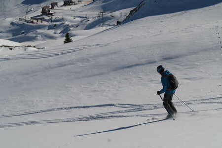 2015-02-14.20-ski-dolomites, alpes-aventure-ski-freerando-dolomites-arabba-pordoi-2015-02-20-054