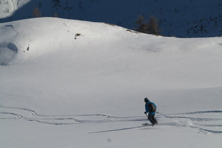 2015-02-14.20-ski-dolomites, alpes-aventure-ski-freerando-dolomites-arabba-pordoi-2015-02-20-055