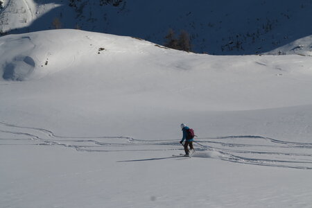 2015-02-14.20-ski-dolomites, alpes-aventure-ski-freerando-dolomites-arabba-pordoi-2015-02-20-057