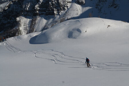 2015-02-14.20-ski-dolomites, alpes-aventure-ski-freerando-dolomites-arabba-pordoi-2015-02-20-058