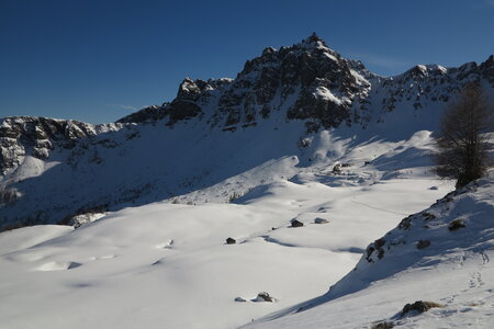 2015-02-14.20-ski-dolomites, alpes-aventure-ski-freerando-dolomites-arabba-pordoi-2015-02-20-059