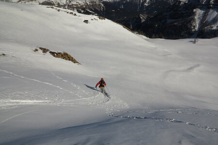 2015-02-14.20-ski-dolomites, alpes-aventure-ski-freerando-dolomites-arabba-pordoi-2015-02-20-060