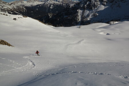 2015-02-14.20-ski-dolomites, alpes-aventure-ski-freerando-dolomites-arabba-pordoi-2015-02-20-061