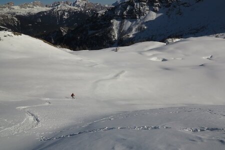 2015-02-14.20-ski-dolomites, alpes-aventure-ski-freerando-dolomites-arabba-pordoi-2015-02-20-063