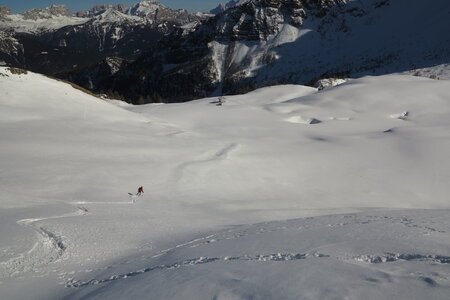2015-02-14.20-ski-dolomites, alpes-aventure-ski-freerando-dolomites-arabba-pordoi-2015-02-20-064