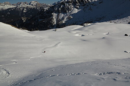 2015-02-14.20-ski-dolomites, alpes-aventure-ski-freerando-dolomites-arabba-pordoi-2015-02-20-065