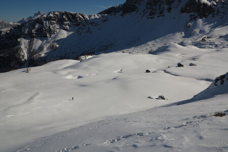 2015-02-14.20-ski-dolomites, alpes-aventure-ski-freerando-dolomites-arabba-pordoi-2015-02-20-068
