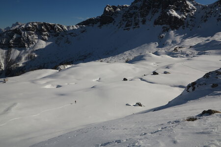 2015-02-14.20-ski-dolomites, alpes-aventure-ski-freerando-dolomites-arabba-pordoi-2015-02-20-069