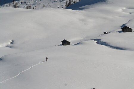 2015-02-14.20-ski-dolomites, alpes-aventure-ski-freerando-dolomites-arabba-pordoi-2015-02-20-070