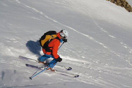 2015-02-14.20-ski-dolomites, alpes-aventure-ski-freerando-dolomites-arabba-pordoi-2015-02-20-071