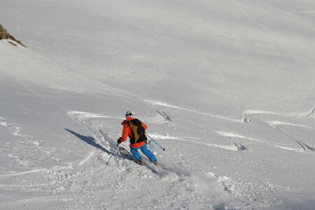 2015-02-14.20-ski-dolomites, alpes-aventure-ski-freerando-dolomites-arabba-pordoi-2015-02-20-072