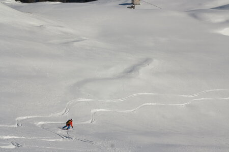 2015-02-14.20-ski-dolomites, alpes-aventure-ski-freerando-dolomites-arabba-pordoi-2015-02-20-074