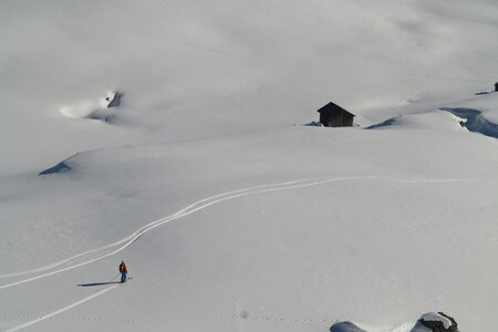 2015-02-14.20-ski-dolomites, alpes-aventure-ski-freerando-dolomites-arabba-pordoi-2015-02-20-075