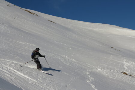 2015-02-14.20-ski-dolomites, alpes-aventure-ski-freerando-dolomites-arabba-pordoi-2015-02-20-076
