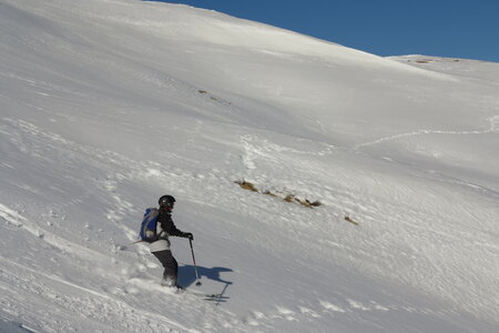 2015-02-14.20-ski-dolomites, alpes-aventure-ski-freerando-dolomites-arabba-pordoi-2015-02-20-077