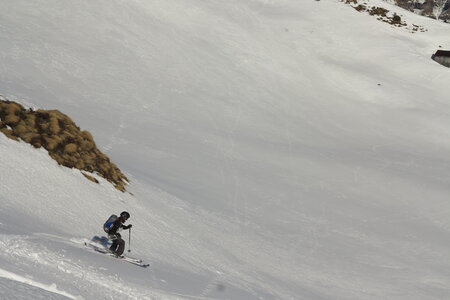 2015-02-14.20-ski-dolomites, alpes-aventure-ski-freerando-dolomites-arabba-pordoi-2015-02-20-078