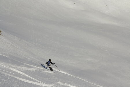 2015-02-14.20-ski-dolomites, alpes-aventure-ski-freerando-dolomites-arabba-pordoi-2015-02-20-079