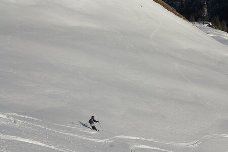 2015-02-14.20-ski-dolomites, alpes-aventure-ski-freerando-dolomites-arabba-pordoi-2015-02-20-080