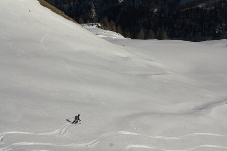 2015-02-14.20-ski-dolomites, alpes-aventure-ski-freerando-dolomites-arabba-pordoi-2015-02-20-081