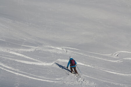 2015-02-14.20-ski-dolomites, alpes-aventure-ski-freerando-dolomites-arabba-pordoi-2015-02-20-082