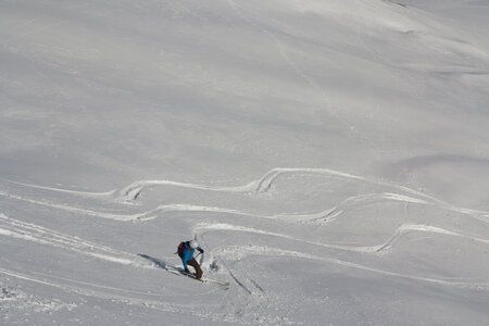 2015-02-14.20-ski-dolomites, alpes-aventure-ski-freerando-dolomites-arabba-pordoi-2015-02-20-083