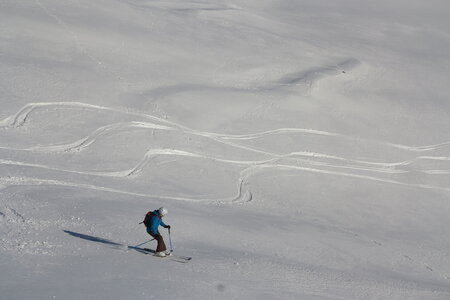 2015-02-14.20-ski-dolomites, alpes-aventure-ski-freerando-dolomites-arabba-pordoi-2015-02-20-084