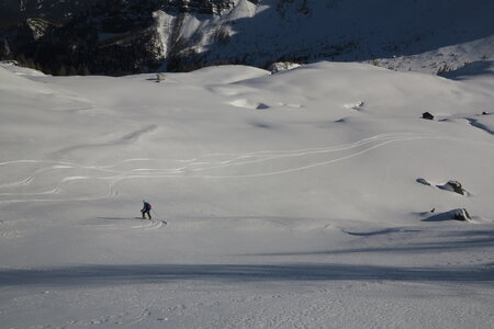 2015-02-14.20-ski-dolomites, alpes-aventure-ski-freerando-dolomites-arabba-pordoi-2015-02-20-085