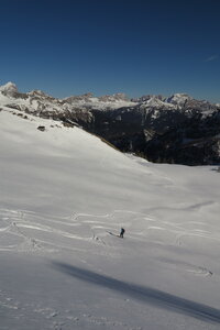 2015-02-14.20-ski-dolomites, alpes-aventure-ski-freerando-dolomites-arabba-pordoi-2015-02-20-086