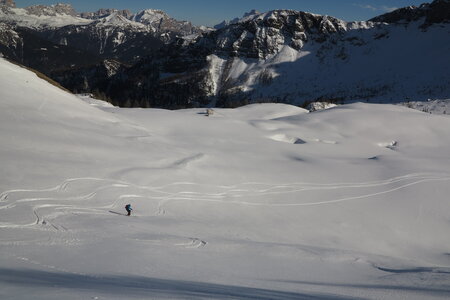 2015-02-14.20-ski-dolomites, alpes-aventure-ski-freerando-dolomites-arabba-pordoi-2015-02-20-087
