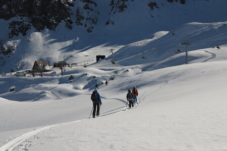 2015-02-14.20-ski-dolomites, alpes-aventure-ski-freerando-dolomites-arabba-pordoi-2015-02-20-088