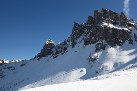 2015-02-14.20-ski-dolomites, alpes-aventure-ski-freerando-dolomites-arabba-pordoi-2015-02-20-089