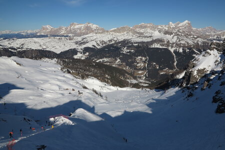 2015-02-14.20-ski-dolomites, alpes-aventure-ski-freerando-dolomites-arabba-pordoi-2015-02-20-090
