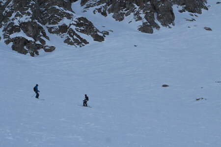 2015-02-14.20-ski-dolomites, alpes-aventure-ski-freerando-dolomites-arabba-pordoi-2015-02-20-091