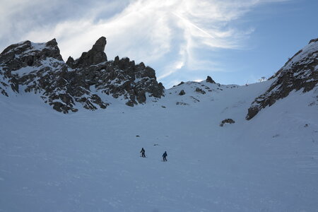 2015-02-14.20-ski-dolomites, alpes-aventure-ski-freerando-dolomites-arabba-pordoi-2015-02-20-092