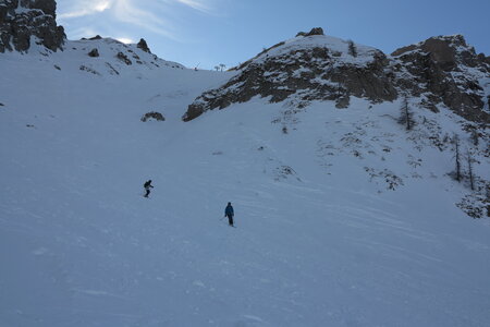 2015-02-14.20-ski-dolomites, alpes-aventure-ski-freerando-dolomites-arabba-pordoi-2015-02-20-093