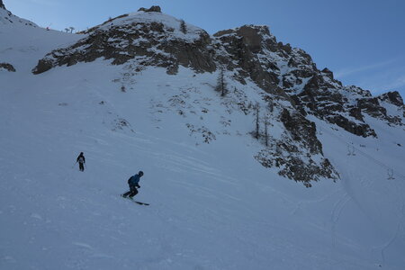 2015-02-14.20-ski-dolomites, alpes-aventure-ski-freerando-dolomites-arabba-pordoi-2015-02-20-094
