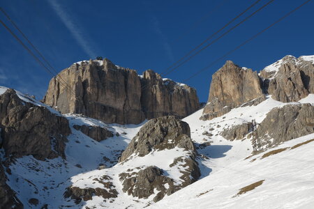 2015-02-14.20-ski-dolomites, alpes-aventure-ski-freerando-dolomites-arabba-pordoi-2015-02-20-095