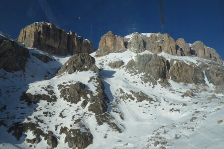2015-02-14.20-ski-dolomites, alpes-aventure-ski-freerando-dolomites-arabba-pordoi-2015-02-20-096