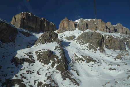 2015-02-14.20-ski-dolomites, alpes-aventure-ski-freerando-dolomites-arabba-pordoi-2015-02-20-097